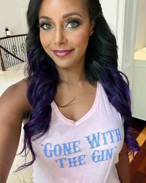 Brandi Rhodes / thebrandirhodes nude photo #0174