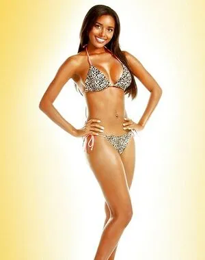 Brandi Rhodes / thebrandirhodes nude photo #0199
