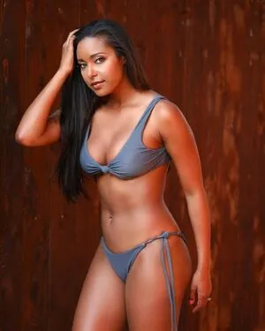 Brandi Rhodes / thebrandirhodes nude photo #0205