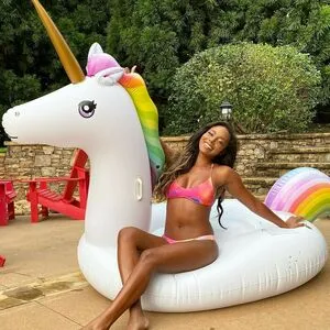 Brandi Rhodes / thebrandirhodes nude photo #0207