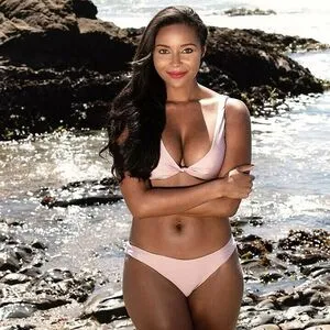 Brandi Rhodes / thebrandirhodes nude photo #0214