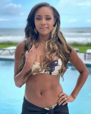 Brandi Rhodes / thebrandirhodes nude photo #0216