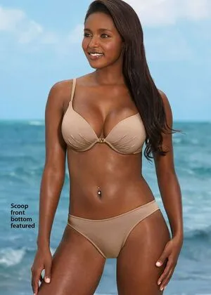 Brandi Rhodes / thebrandirhodes nude photo #0218