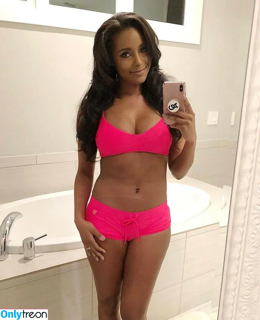 Brandi Rhodes голая photo #0228 (thebrandirhodes)