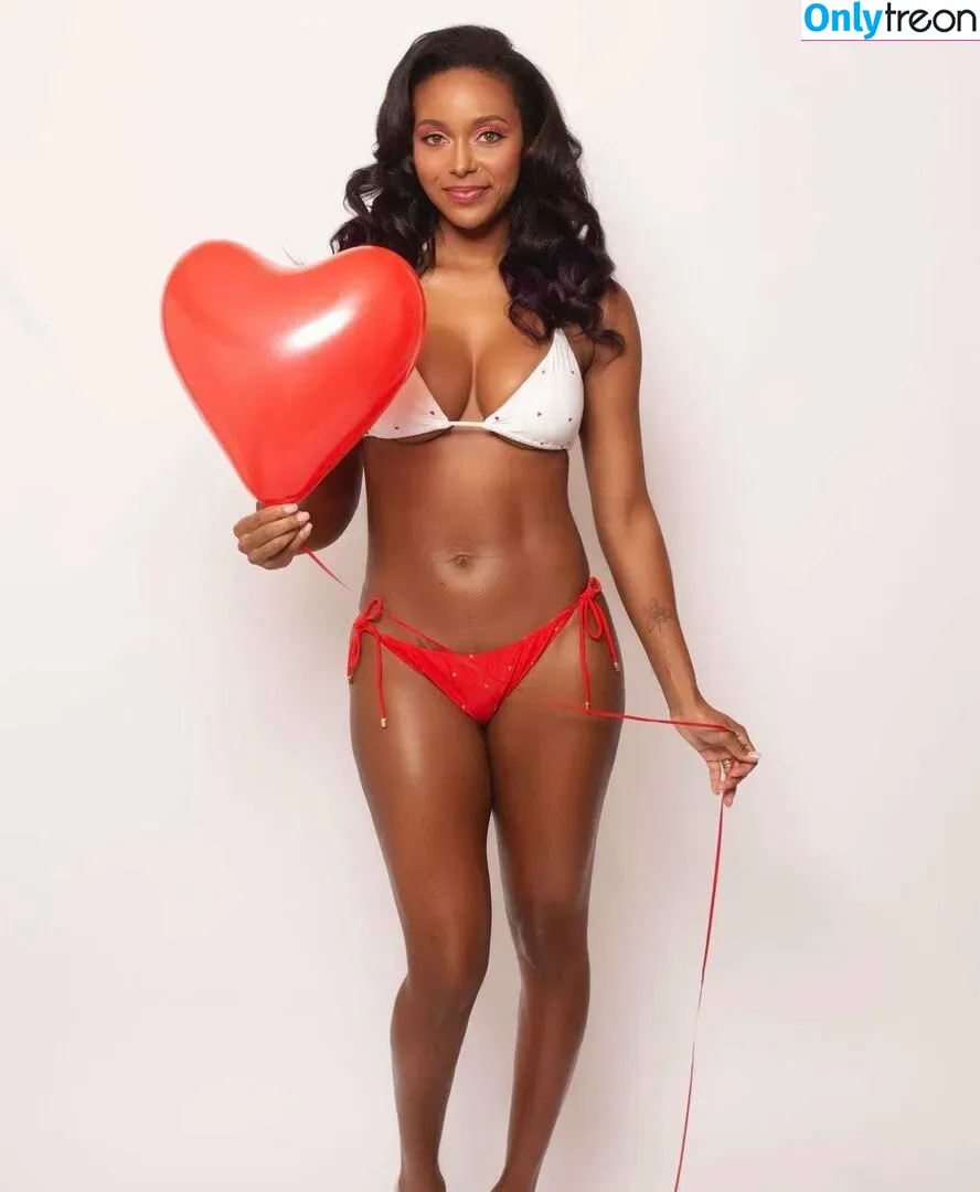 Brandi Rhodes голая photo #0243 (thebrandirhodes)