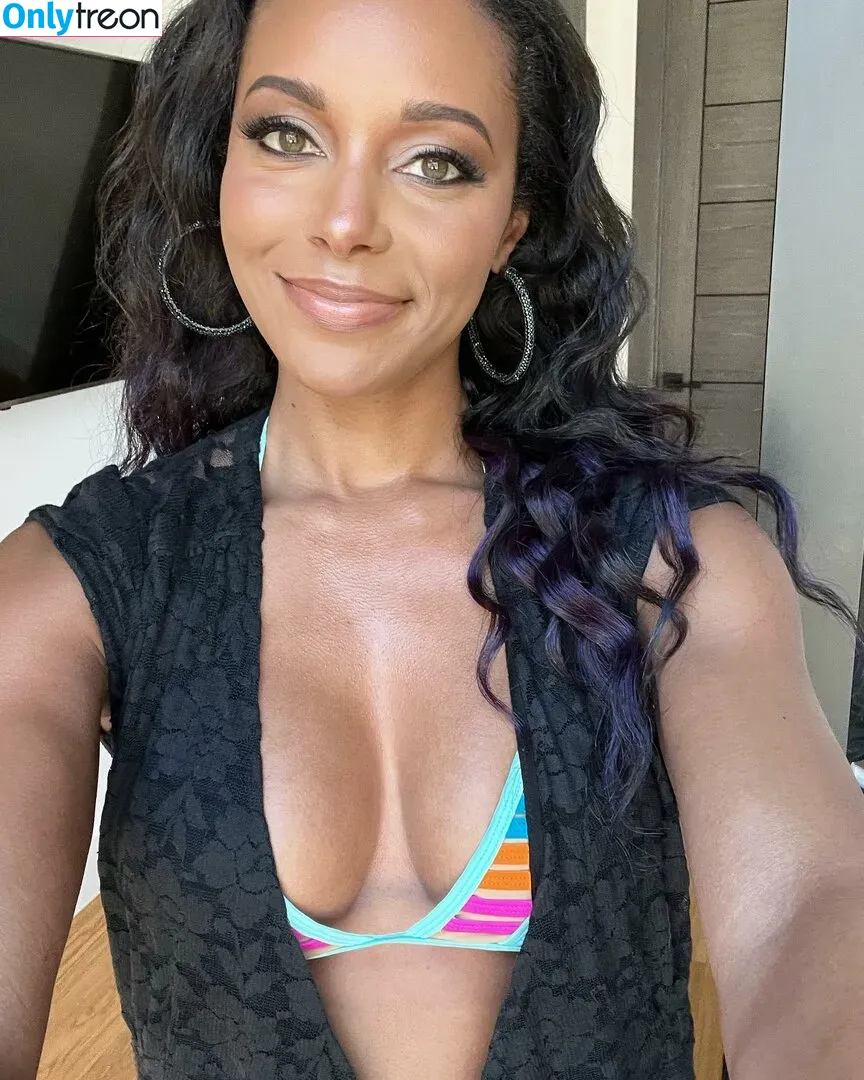 Brandi Rhodes голая photo #0253 (thebrandirhodes)