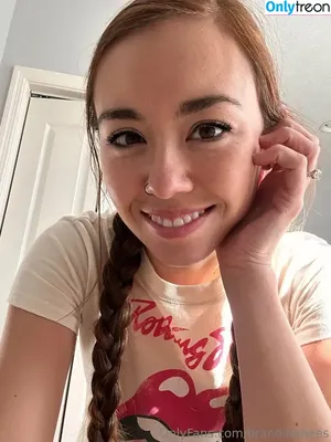 brandibraidss / brandi.braids nude photo #0029