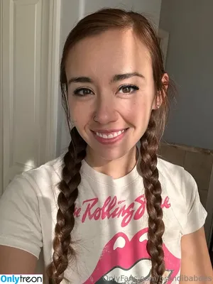 brandibraidss / brandi.braids nude photo #0040