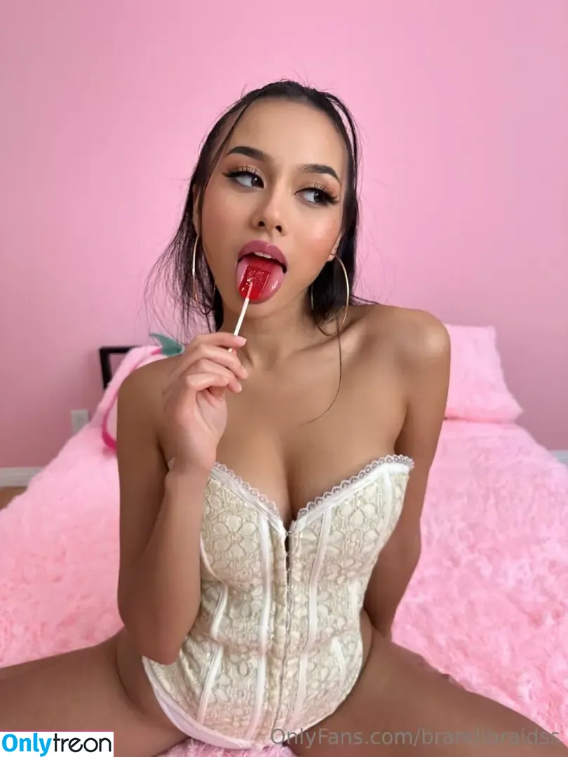 brandibraidss nude photo #0032 (brandi.braids)