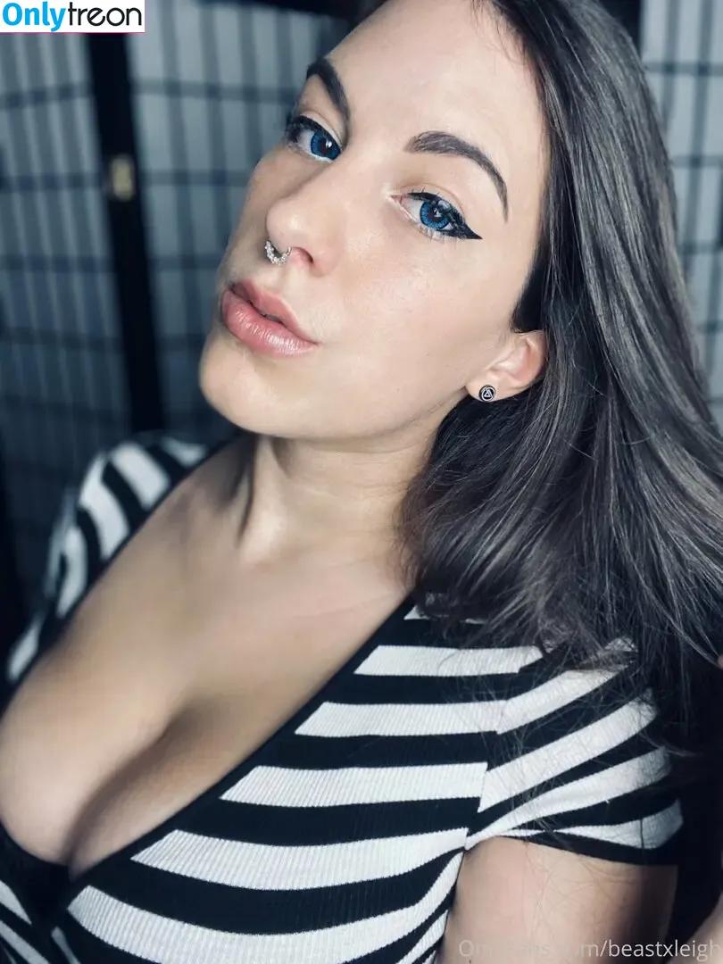 brandoki голая photo #0002 (the_absyrd)