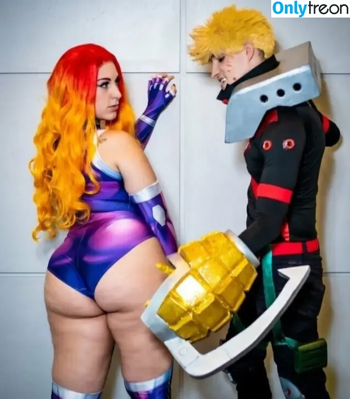 brandoki голая photo #0166 (the_absyrd)