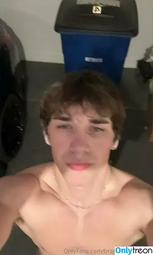 brandonrowlandx / brandonrowland nude photo #0037