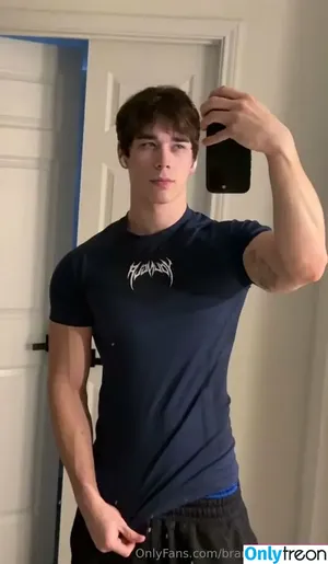 brandonrowlandx / brandonrowland nude photo #0039