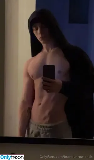 brandonrowlandx / brandonrowland nude photo #0041