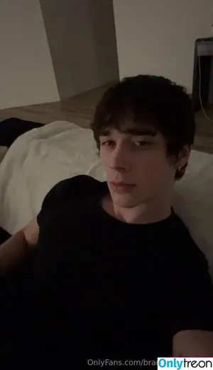 brandonrowlandx / brandonrowland nude photo #0045