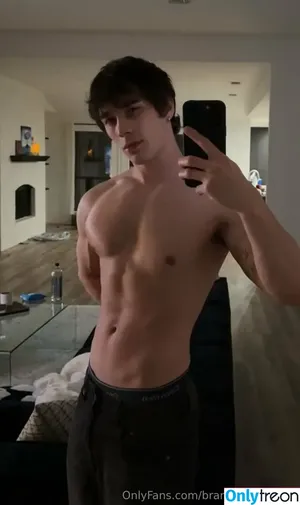 brandonrowlandx / brandonrowland nude photo #0046