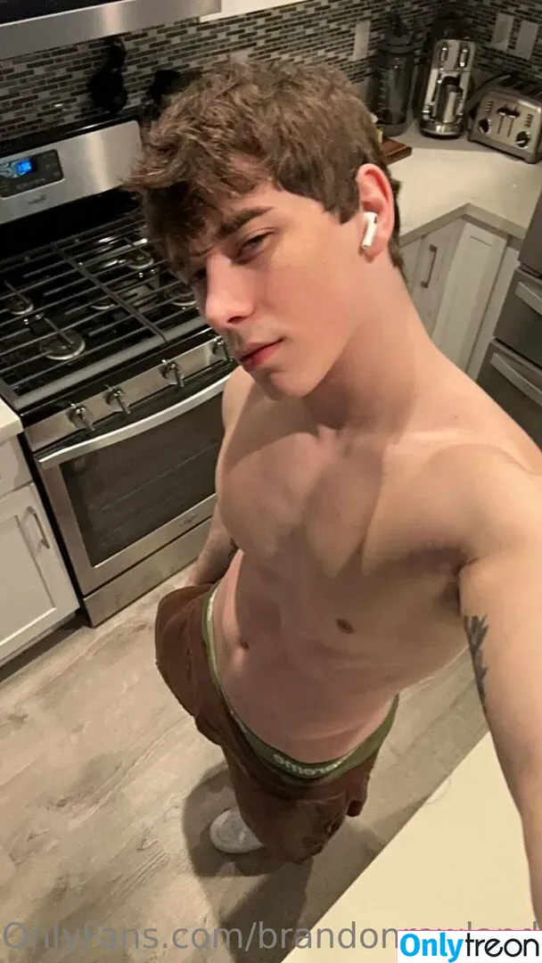 brandonrowlandx nude photo #0004 (brandonrowland)