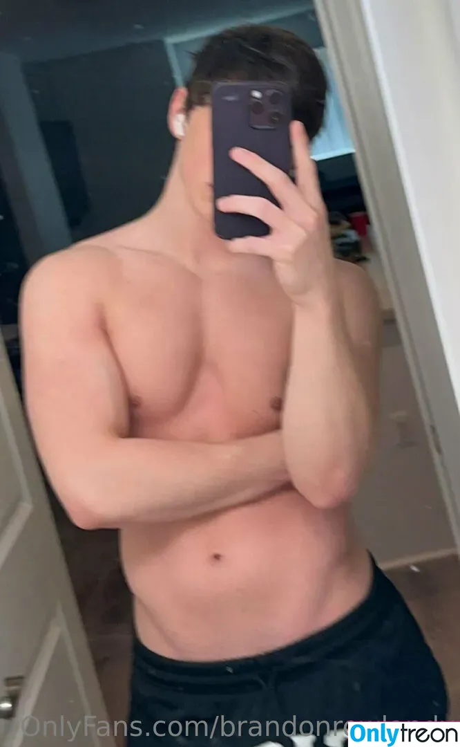 brandonrowlandx nude photo #0007 (brandonrowland)