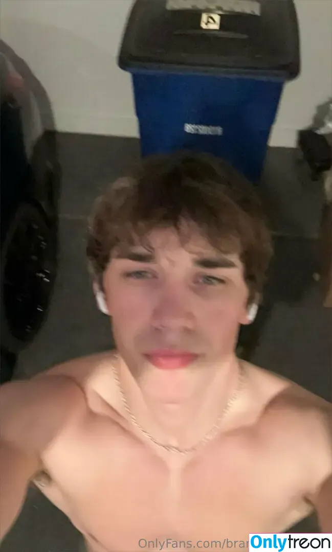 brandonrowlandx nude photo #0037 (brandonrowland)
