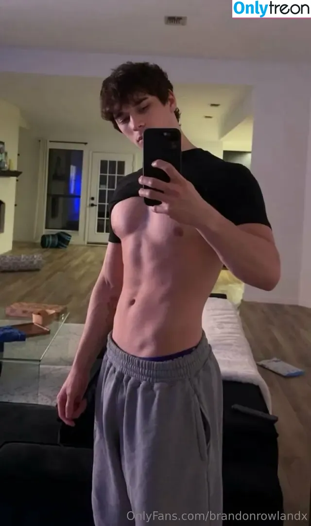 brandonrowlandx nude photo #0038 (brandonrowland)