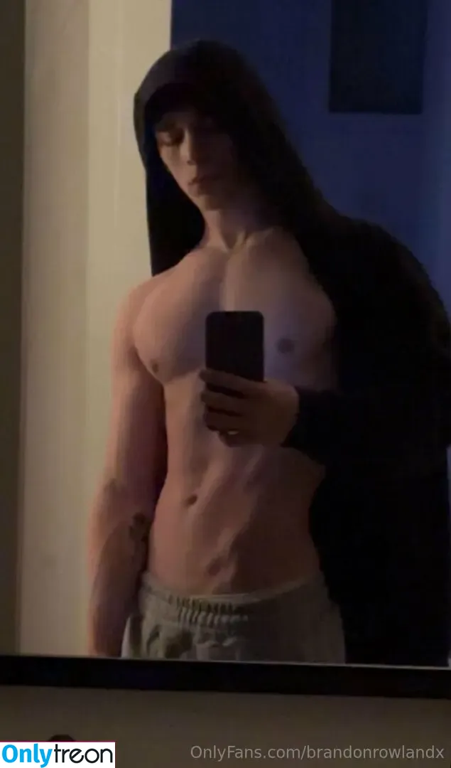 brandonrowlandx nude photo #0041 (brandonrowland)