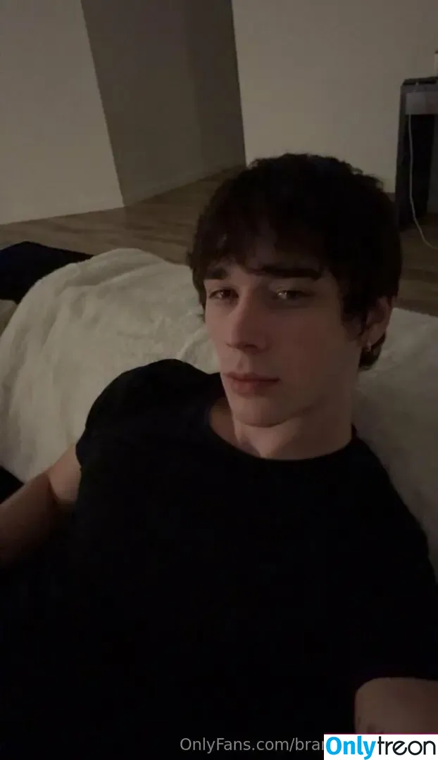 brandonrowlandx nude photo #0045 (brandonrowland)