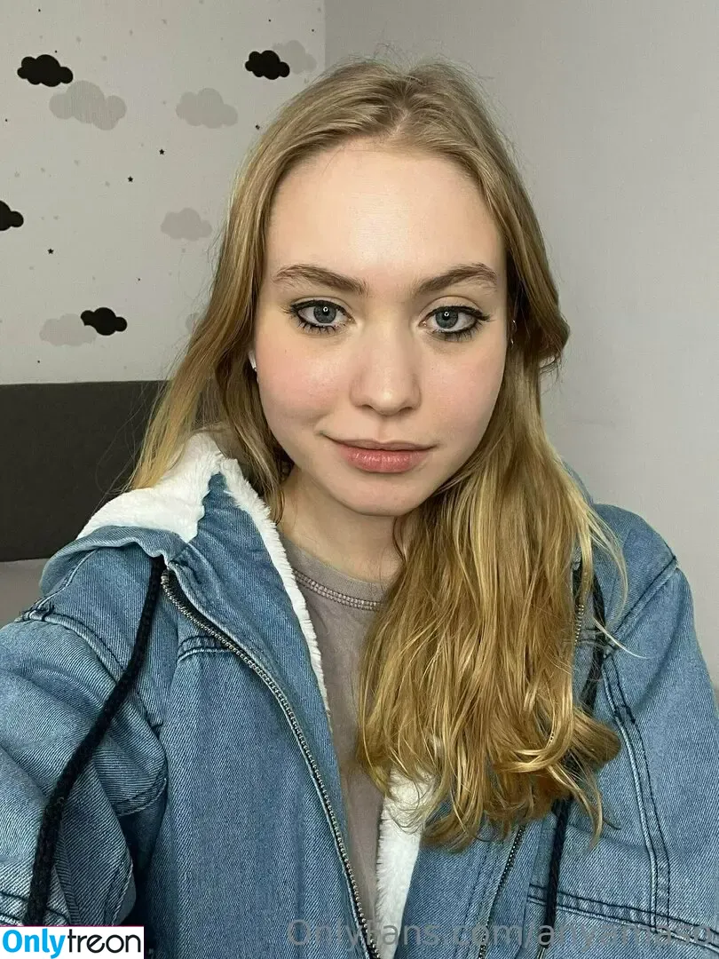 BrandyHelga голая photo #0013 (Any Amaso / anyamaso / brandyhigher)