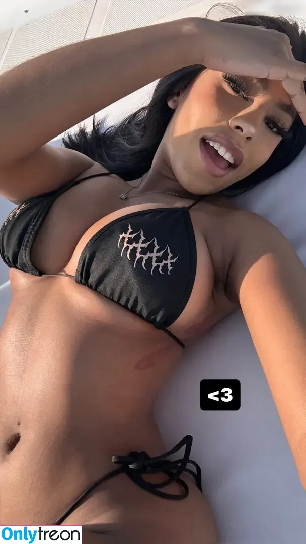 Brandyxhoney00 голая photo #0016 (la.colombiiiana)