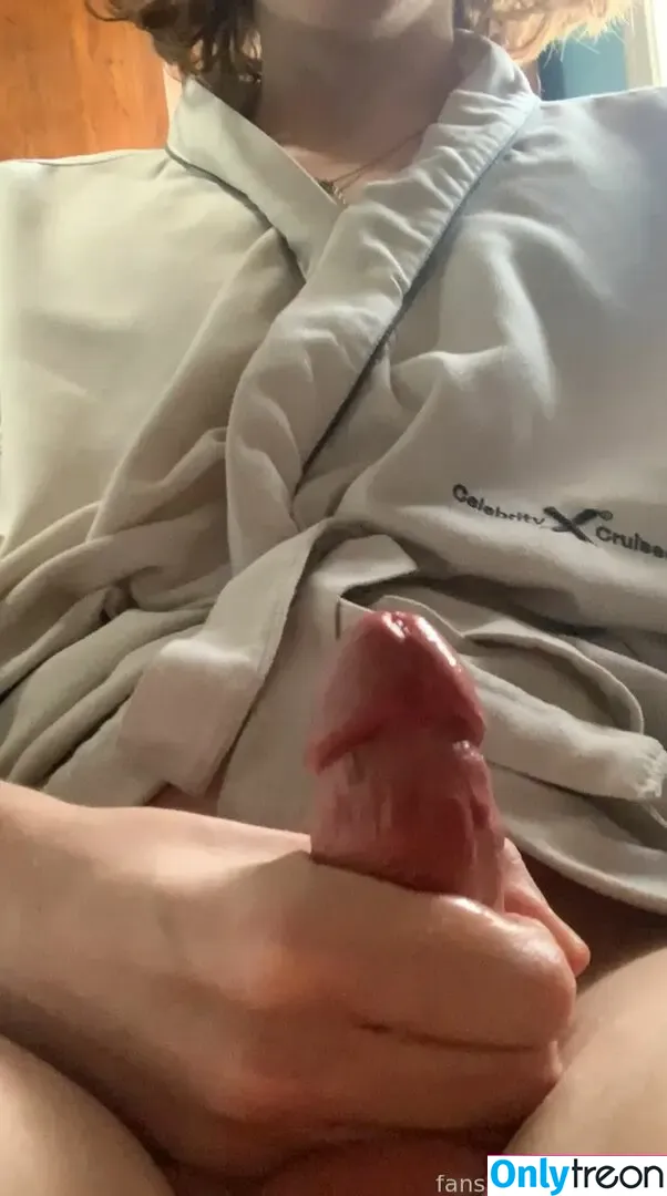 brashen nude photo #0028 (flyingbuttresscreations)