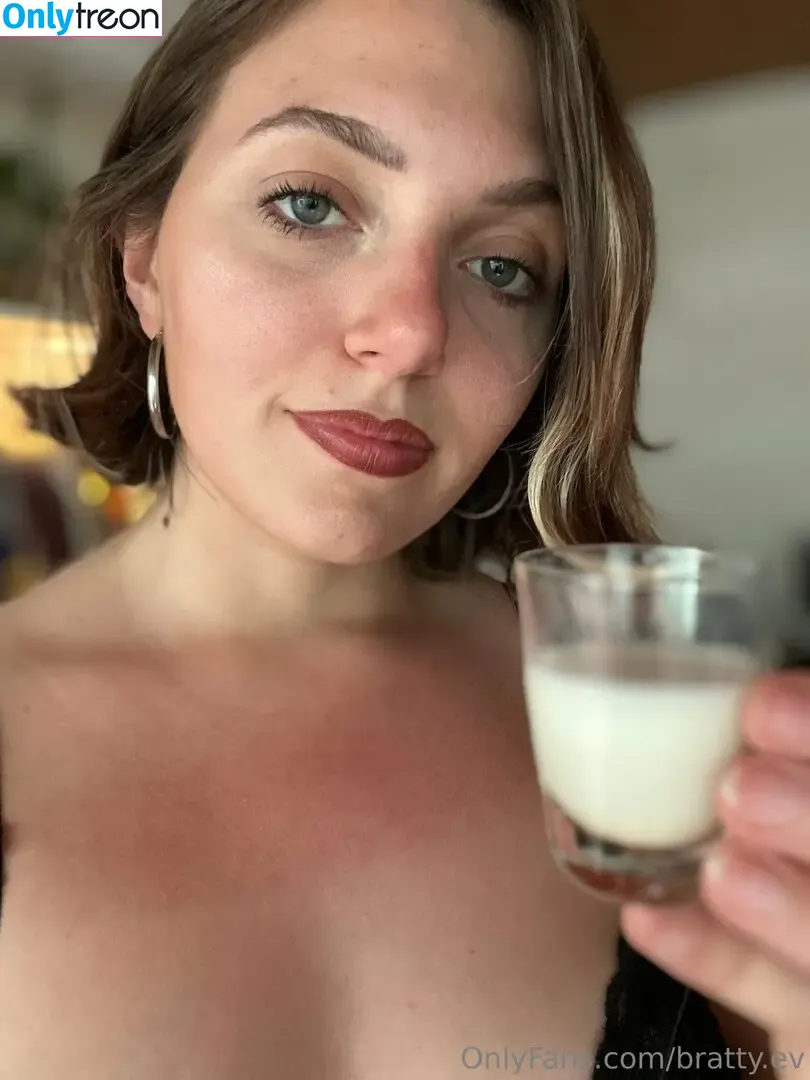 bratty.ev nude photo #0043 (brattyev)