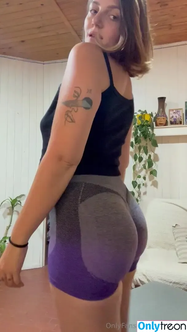 bratty.ev nude photo #0045 (brattyev)