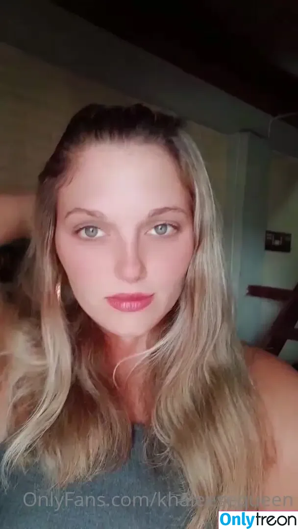 bratty.ev nude photo #0047 (brattyev)