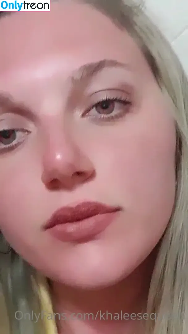 bratty.ev nude photo #0048 (brattyev)