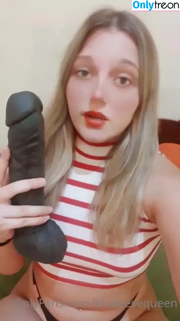 bratty.ev nude photo #0051 (brattyev)
