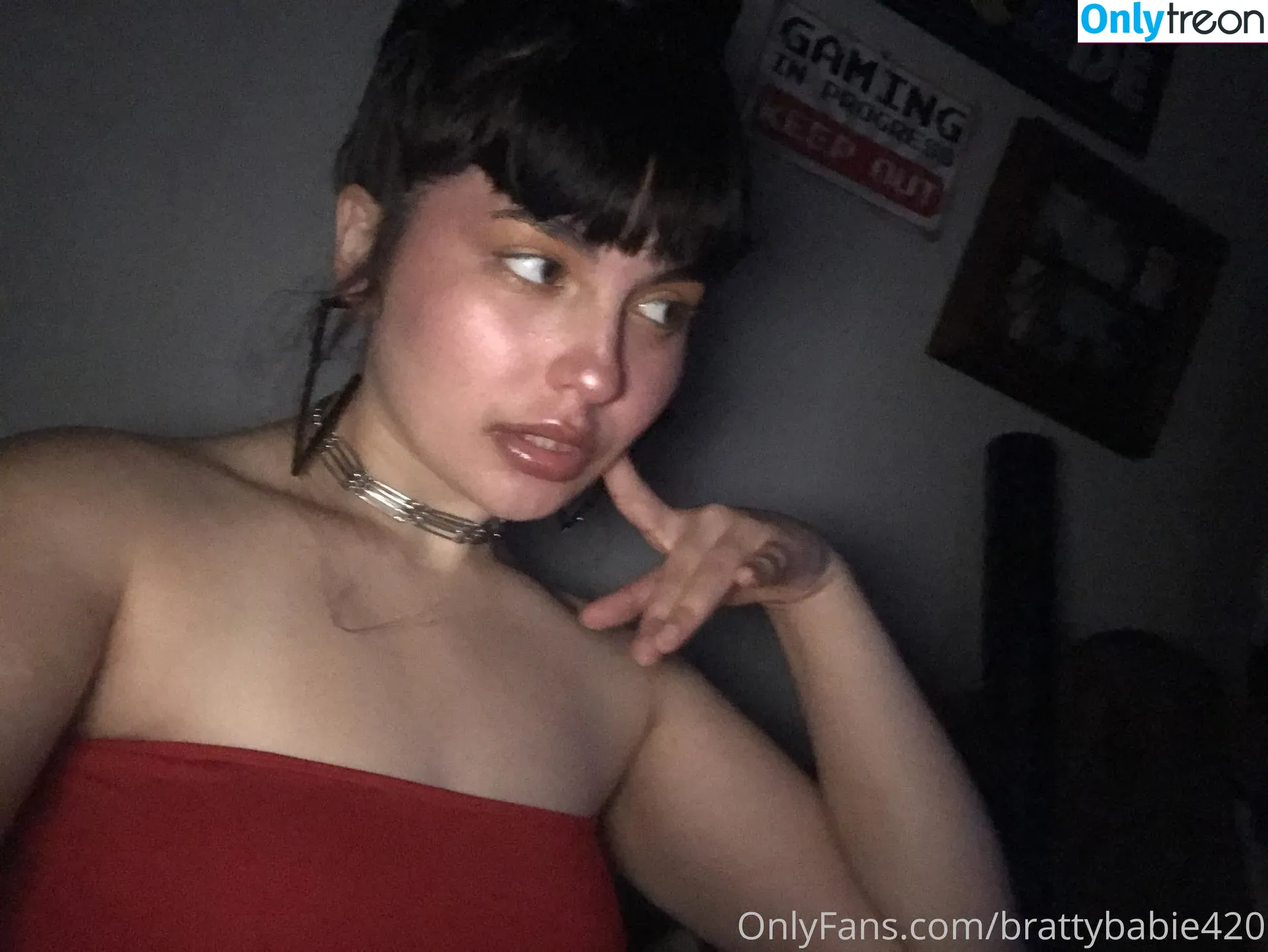 brattybabie420 голая photo #0019 (angelic_brat69 / xocotzine)