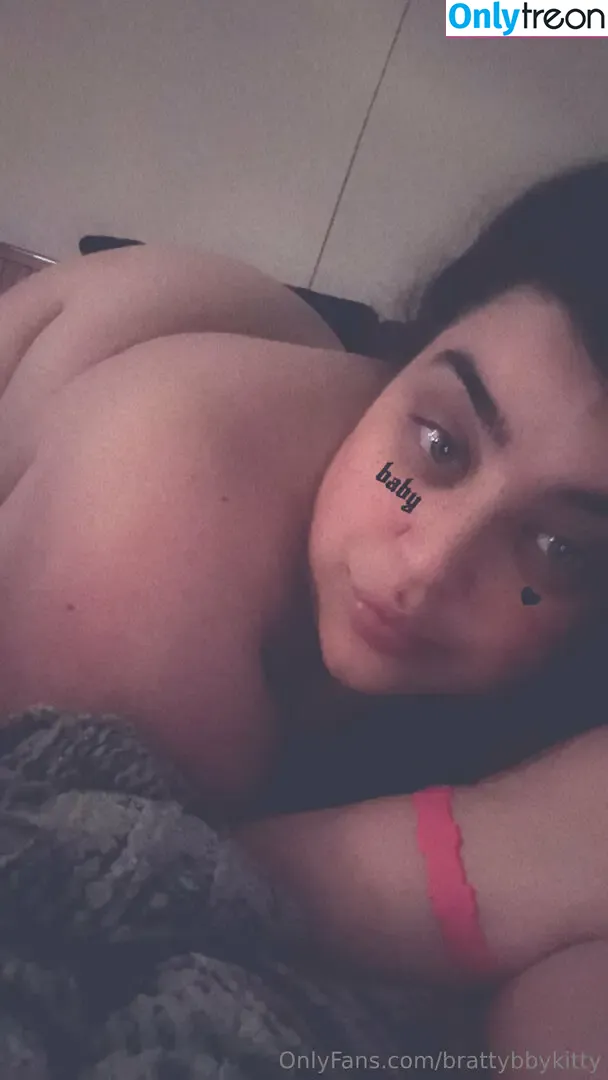brattybbykitty nude photo #0018 (only_me_kitty_)