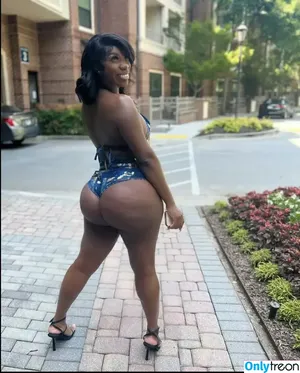 brattyjaex /  / Jaexgalore2 / Jaexgalore_ фото голая #0002