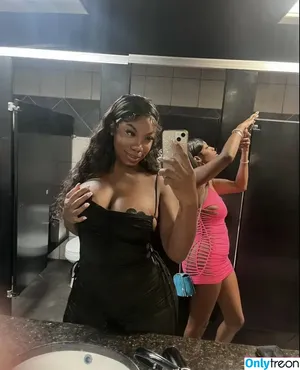brattyjaex /  / Jaexgalore2 / Jaexgalore_ фото голая #0003