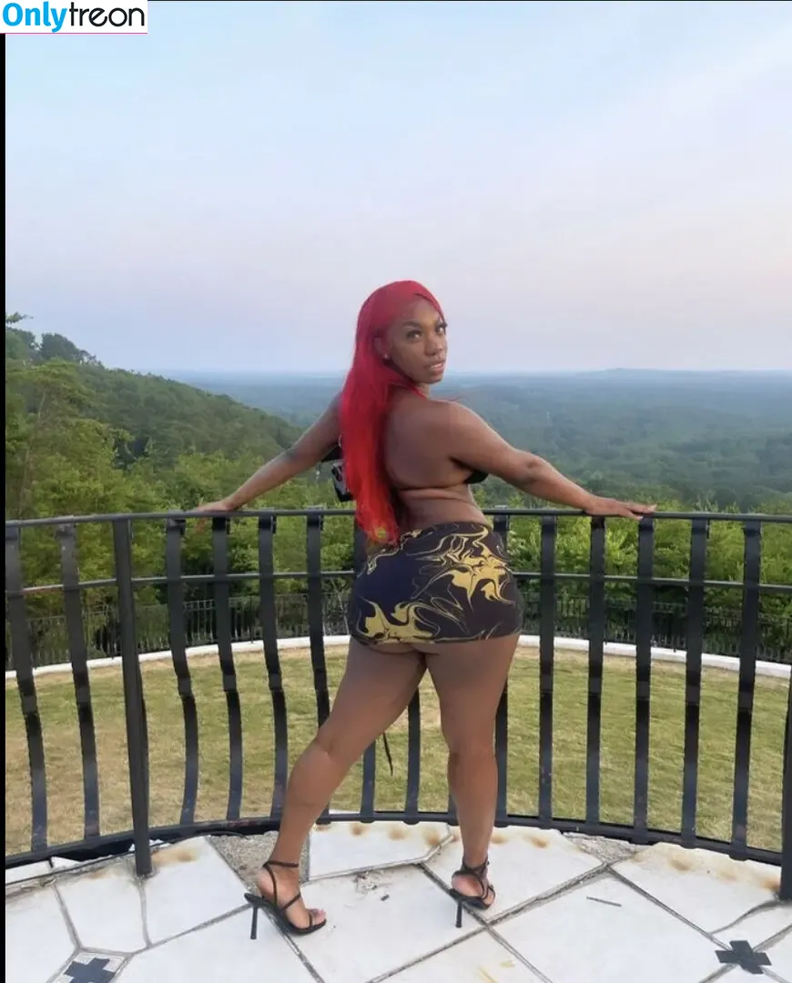 brattyjaex nude photo #0001 ( / Jaexgalore2 / Jaexgalore_)