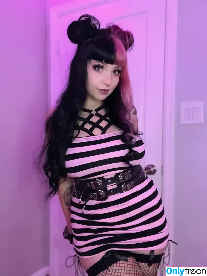 Brattykayla nude photo #0009 (brattykayla666)