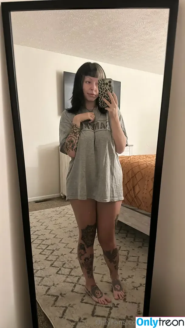 Brattykayla nude photo #0060 (brattykayla666)