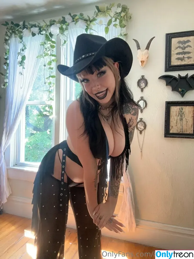 Brattykayla nude photo #0075 (brattykayla666)