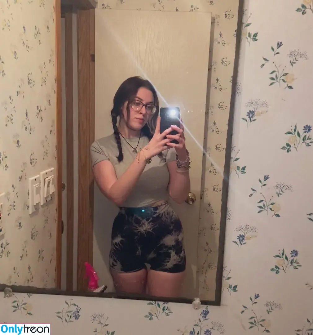 brattystoner19 голая photo #0018 (itiskodi)