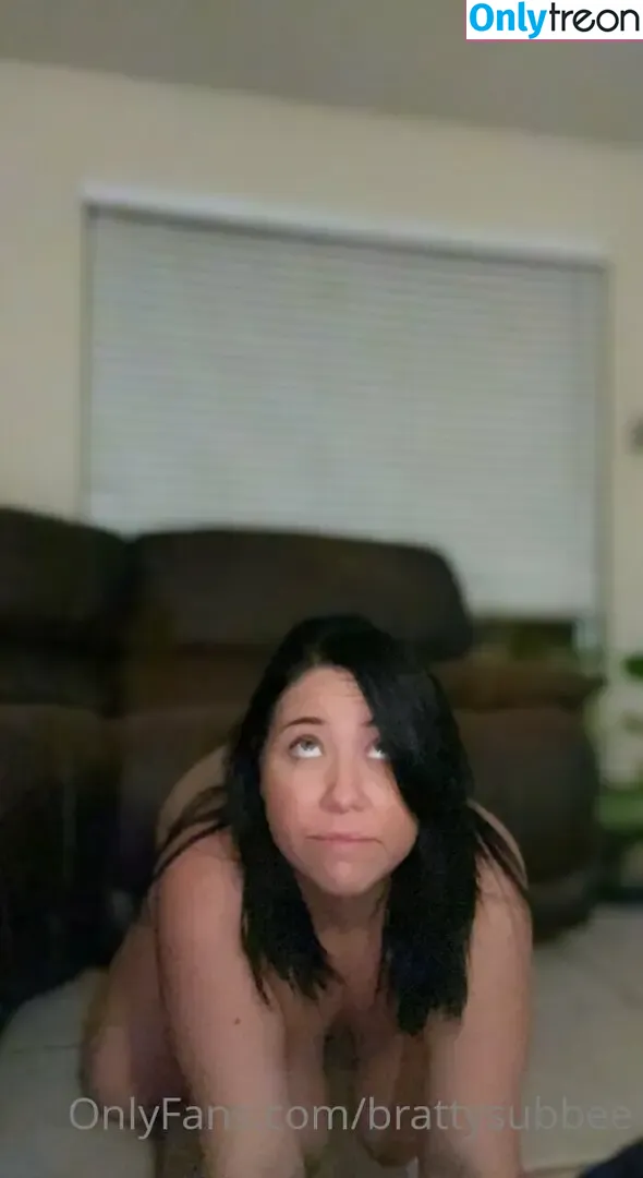 brattysubbee nude photo #0011 (kayleighmw)