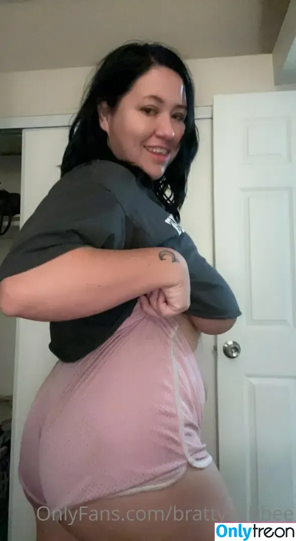 brattysubbee nude photo #0053 (kayleighmw)