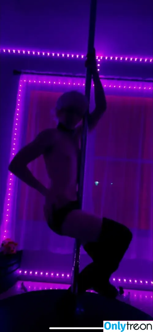 BrattySuccuboi nude photo #0042 (BrattySuccuboi)