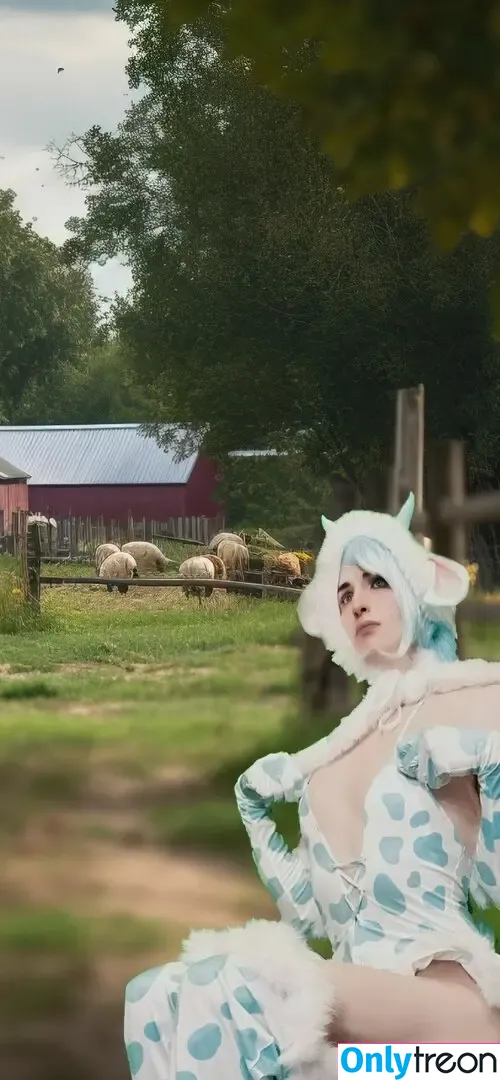 BrattySuccuboi голая photo #0052 (BrattySuccuboi)