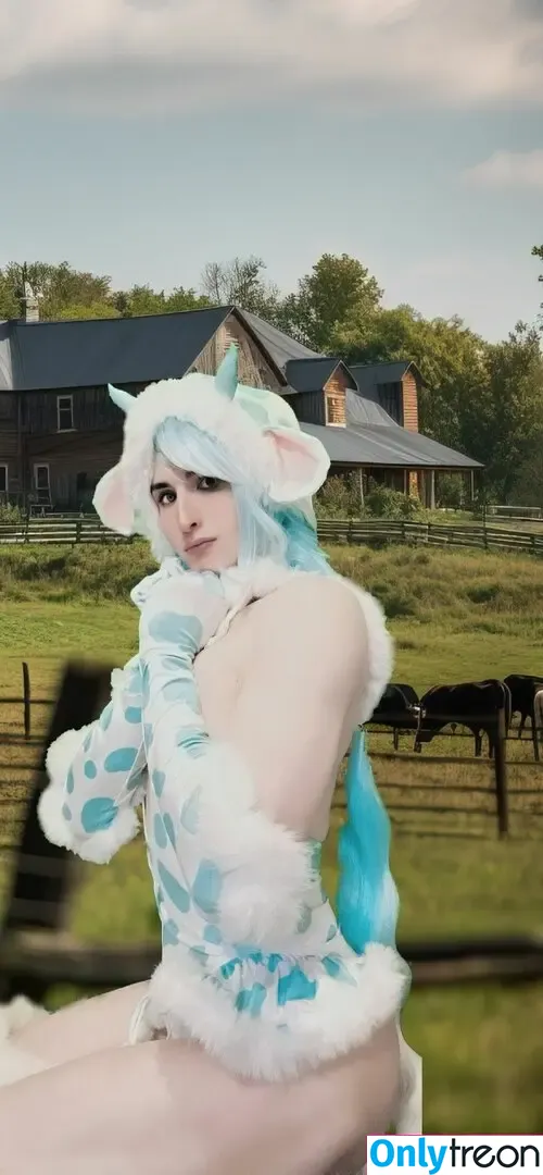 BrattySuccuboi голая photo #0053 (BrattySuccuboi)