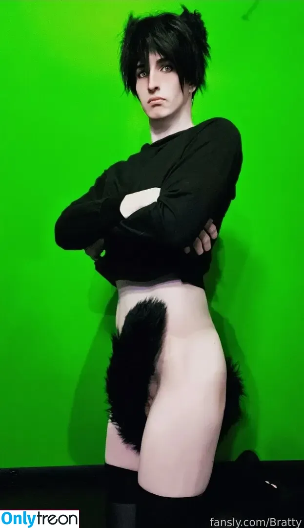 BrattySuccuboi nude photo #0070 (BrattySuccuboi)