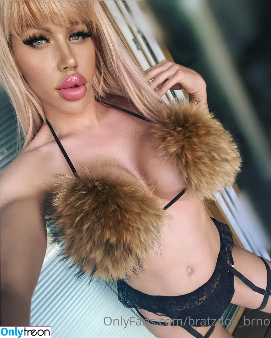 bratzdoll_brno nude photo #0019 (bratzdoll__official)